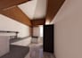 do 3d exterior, interior design , 3d modeling and rendering